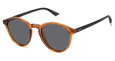 Polaroid PLD 4153/S Sunglasses