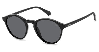 Polaroid PLD 4153/S Sunglasses