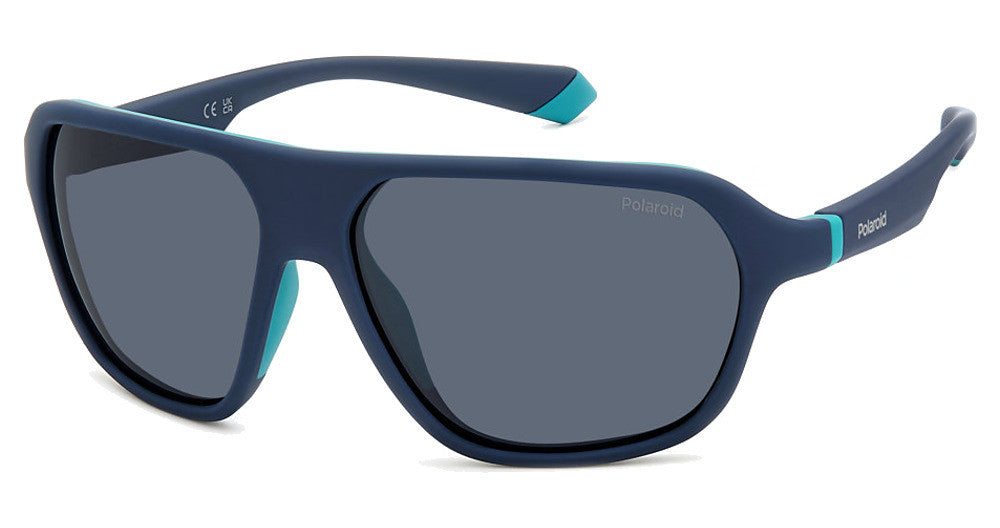 Polaroid PLD 2152/S Sunglasses