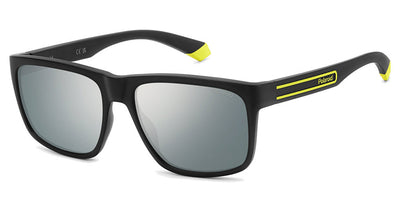 Polaroid PLD 2149/S Sunglasses