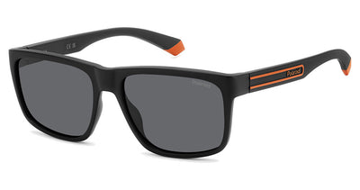 Polaroid PLD 2149/S Sunglasses