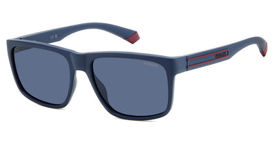 Polaroid PLD 2149/S Sunglasses