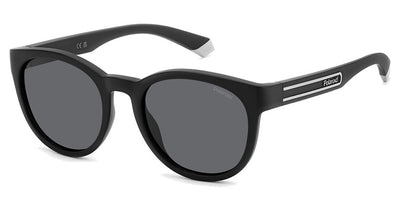 Polaroid PLD 2150/S Sunglasses