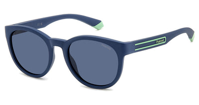 Polaroid PLD 2150/S Sunglasses