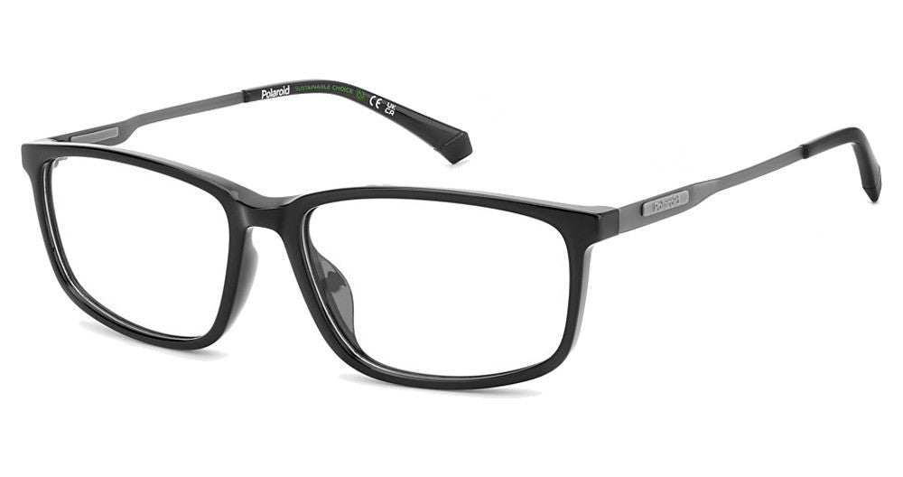 Polaroid PLD D535/G Eyeglasses
