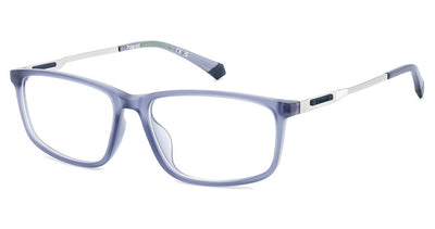 Polaroid PLD D535/G Eyeglasses