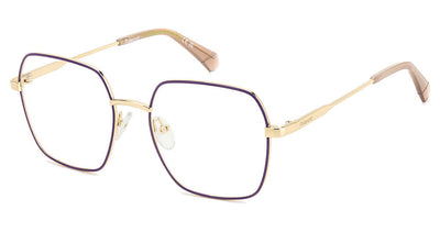 Polaroid PLD D530 Eyeglasses