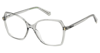 Polaroid PLD D525 Eyeglasses