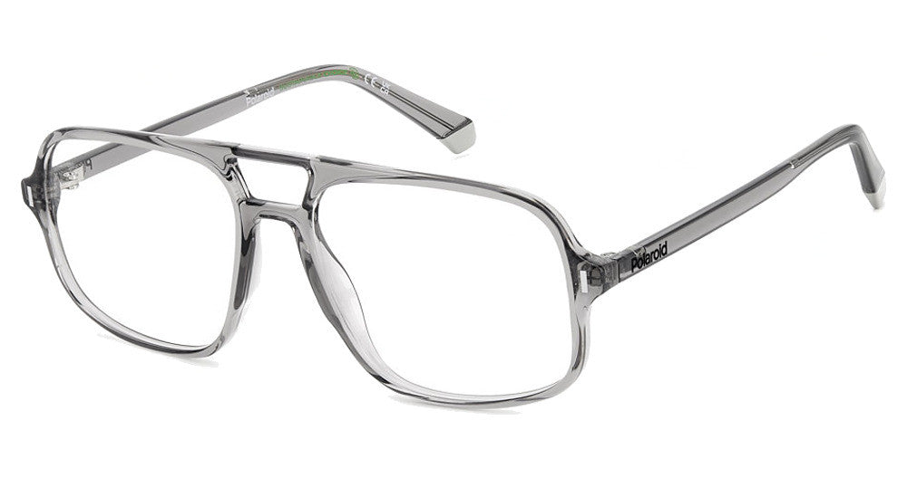 Polaroid PLD D527 Eyeglasses