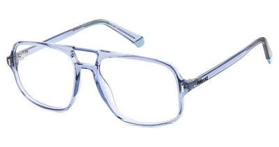 Polaroid PLD D527 Eyeglasses