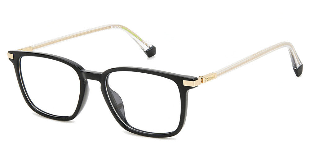 Polaroid PLD D523/G Eyeglasses