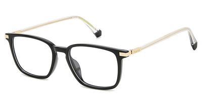 Polaroid PLD D523/G Eyeglasses