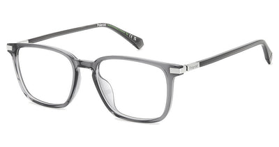 Polaroid PLD D523/G Eyeglasses
