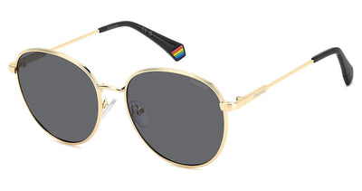 Polaroid PLD 6215/S/X Sunglasses