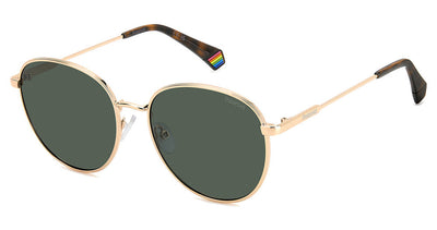 Polaroid PLD 6215/S/X Sunglasses