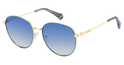 Polaroid PLD 6215/S/X Sunglasses