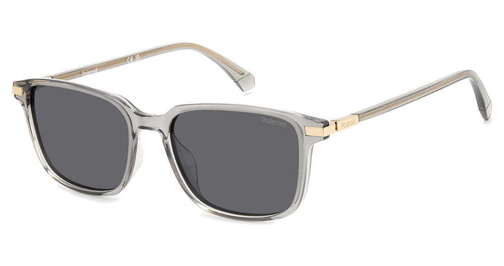Polaroid PLD 4169/G/S/X Sunglasses