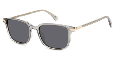 Polaroid PLD 4169/G/S/X Sunglasses
