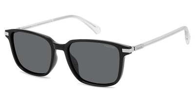 Polaroid PLD 4169/G/S/X Sunglasses