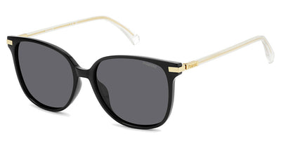 Polaroid PLD 4170/G/S/X Sunglasses