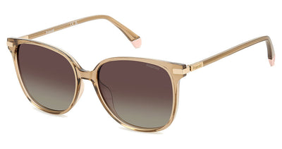 Polaroid PLD 4170/G/S/X Sunglasses