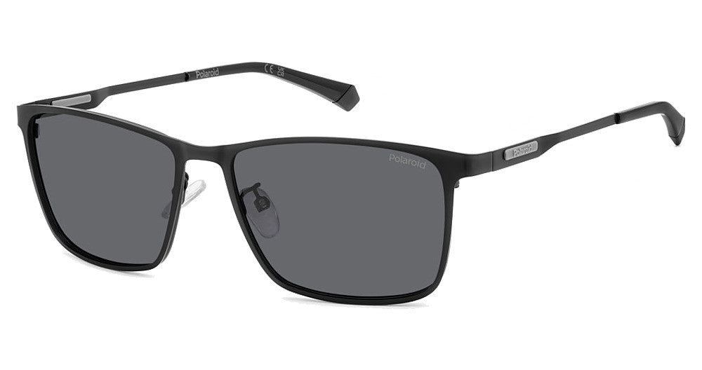Polaroid PLD 2159/G/S/X Sunglasses