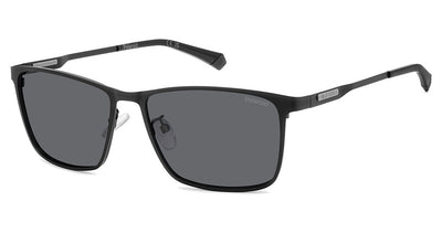 Polaroid PLD 2159/G/S/X Sunglasses