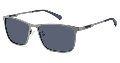 Polaroid PLD 2159/G/S/X Sunglasses