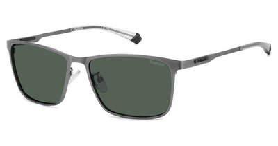 Polaroid PLD 2159/G/S/X Sunglasses