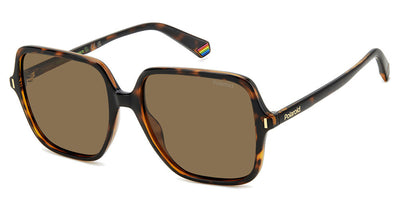 Polaroid PLD 6219/S Sunglasses