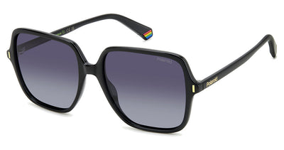 Polaroid PLD 6219/S Sunglasses