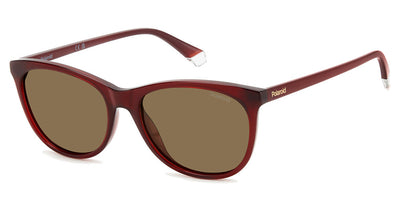 Polaroid PLD 4161/S Sunglasses