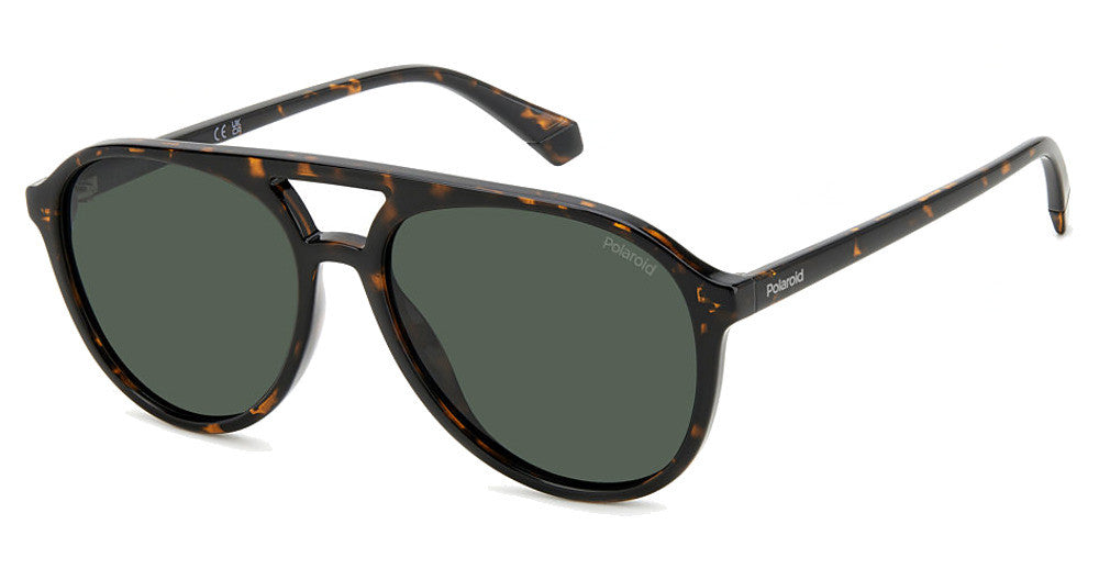 Polaroid PLD 4162/S Sunglasses