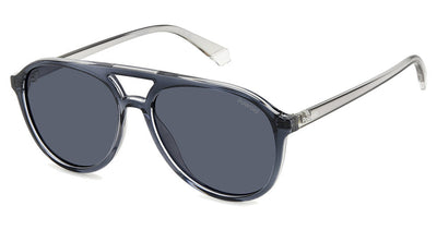 Polaroid PLD 4162/S Sunglasses