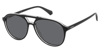 Polaroid PLD 4162/S Sunglasses