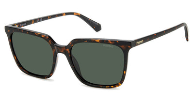 Polaroid PLD 4163/S Sunglasses