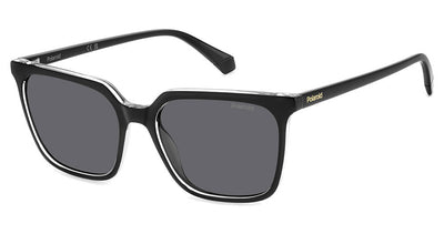 Polaroid PLD 4163/S Sunglasses