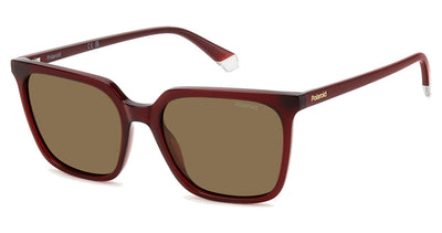 Polaroid PLD 4163/S Sunglasses