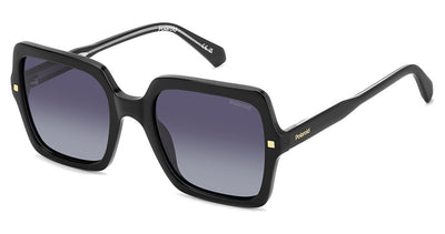 Polaroid PLD 4165/S/X Sunglasses