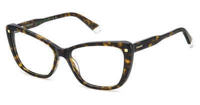 Polaroid PLD D542 Eyeglasses