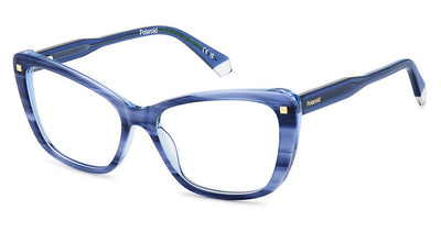 Polaroid PLD D542 Eyeglasses