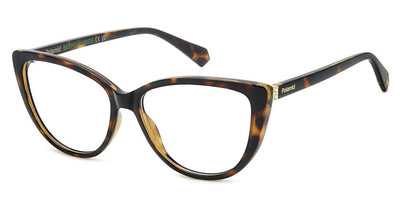Polaroid PLD D543 Eyeglasses