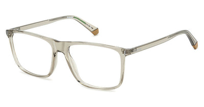 Polaroid PLD D536 Eyeglasses