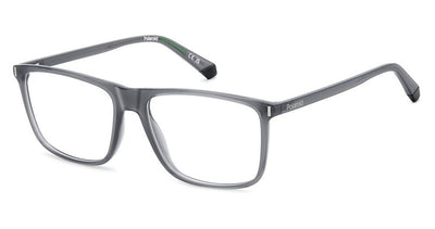 Polaroid PLD D536 Eyeglasses