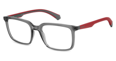 Polaroid PLD D547 Eyeglasses
