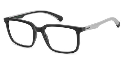 Polaroid PLD D547 Eyeglasses