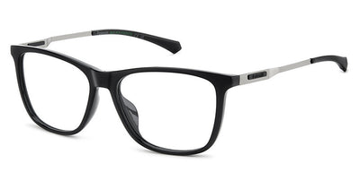 Polaroid PLD D549/G Eyeglasses