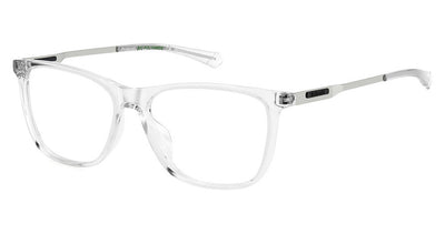 Polaroid PLD D549/G Eyeglasses