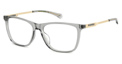Polaroid PLD D549/G Eyeglasses