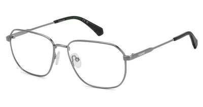 Polaroid PLD D538 Eyeglasses